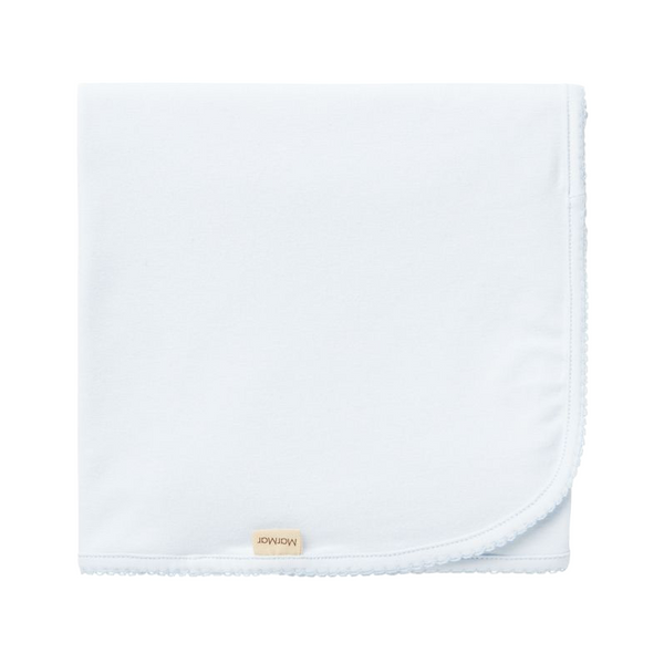 marmar copenhagen alida light blue
