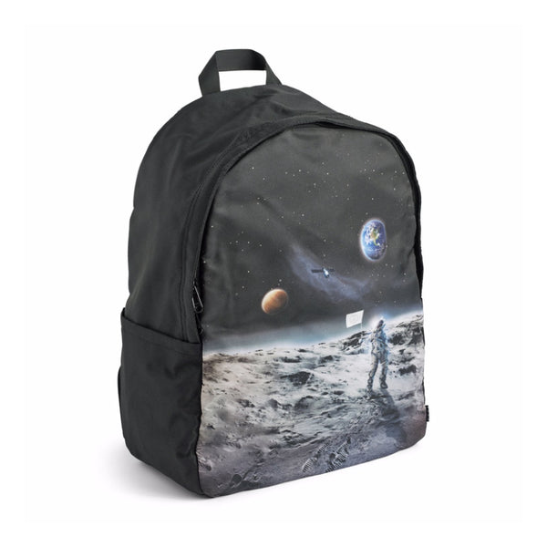 molo sol backpack moon traveller