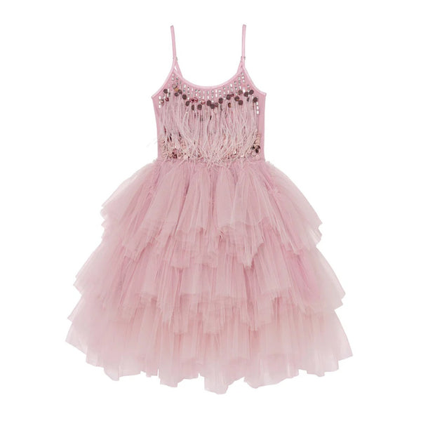 tutu du monde gossip & grace tutu dress