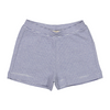 marmar copenhagen paulo shorts blue stripe