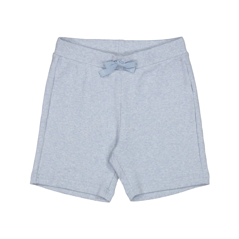 marmar copenhagen shorts fresh air mel