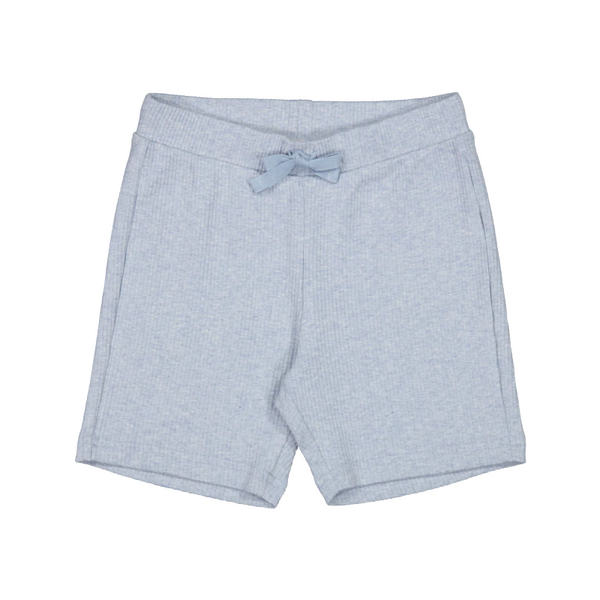 marmar copenhagen shorts fresh air mel