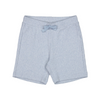 marmar copenhagen shorts fresh air mel