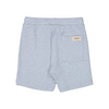 marmar copenhagen shorts fresh air mel
