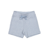 marmar copenhagen shorts fresh air mel