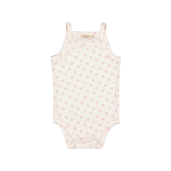 marmar copenhagen belli baby body little bouquet