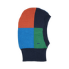 bobo choses tiles balaclava multicolor