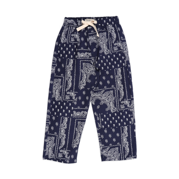 the new society luis pant luis print