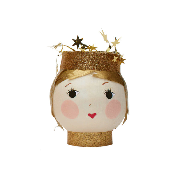 deluxe surprise ball angel