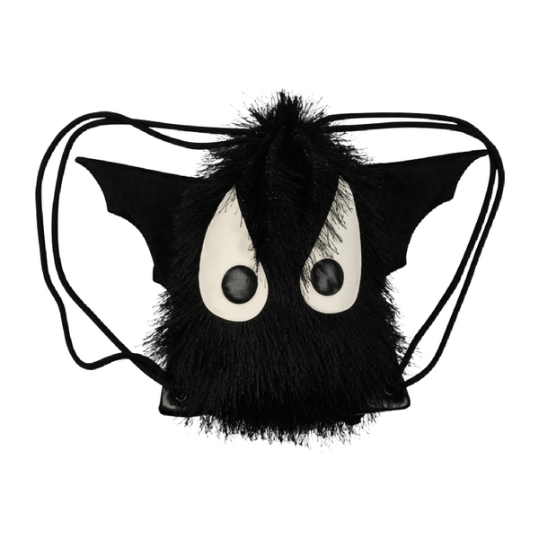 wauw capow bat bag