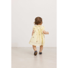 marmar copenhagen dulla baby dress apple blossom