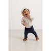 marmar copenhagen polle pants deep blue