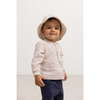 marmar copenhagen polle pants deep blue