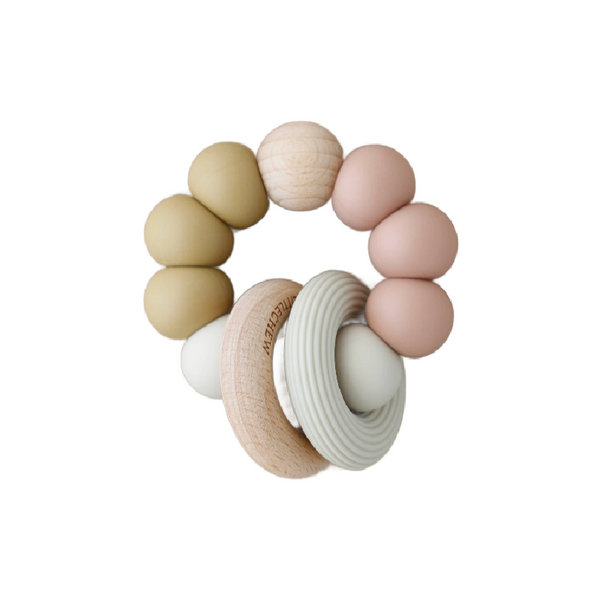 little chew roy teether celestia