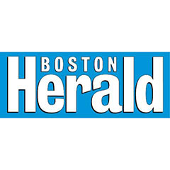 Brittany Fuson Featured on boston herald - kodomo(annex)
