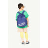 the animals observatory backpack navy