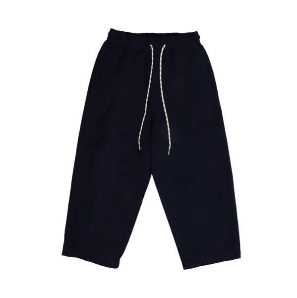 the new society gorse pant summer midnight