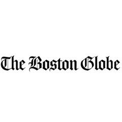 Brittany Fuson Featured on The Boston Globe- Kodomo Chestnut Hill