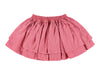morley margot skirt lipstick