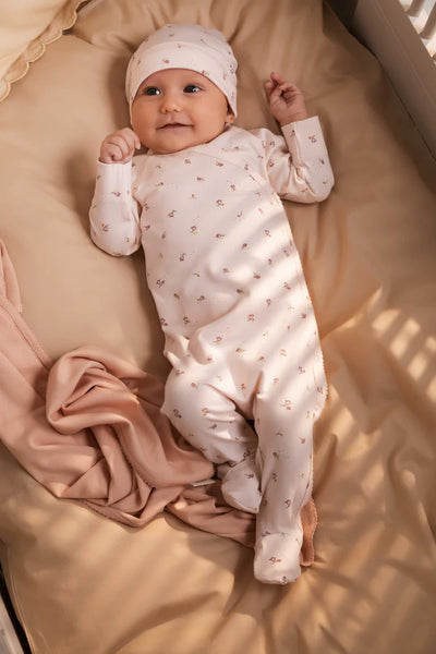 MarMar_SS24_Newborn_Image_2_JP