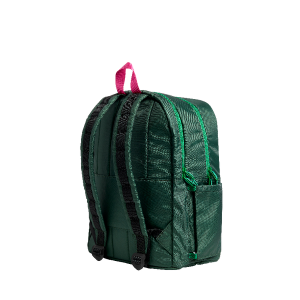 STB1775_KANEKIDSDOUBLEPOCKET_D