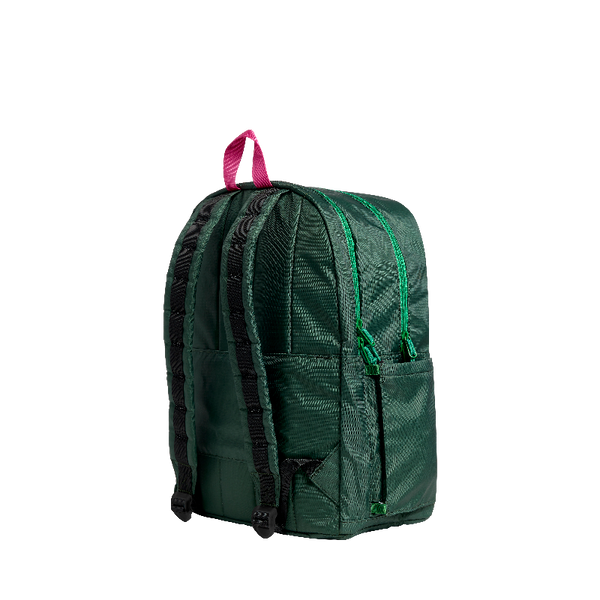 【FALLETT】Double pocket small backpack★送料・関税込 FALLETT】Double pocket small backpack☆送料・関税込 バッグ