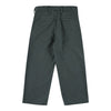morley yvo trousers aston