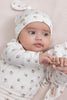 marmar copenhagen belita baby body little sakura