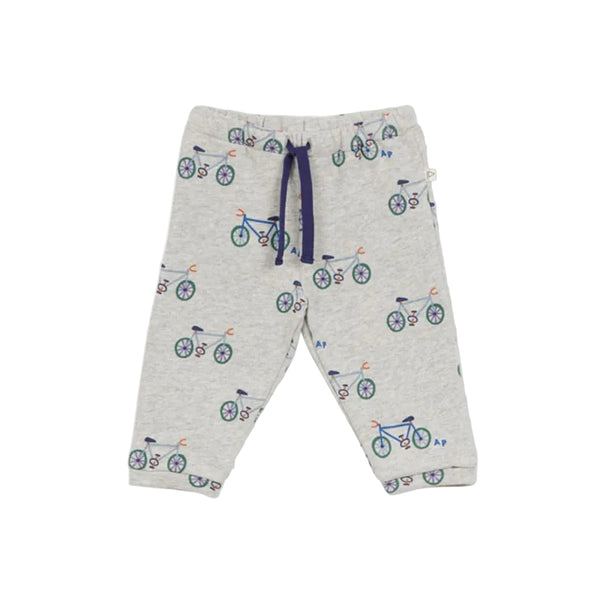 arsene & les pipelettes bicycles baby joggers
