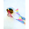 jack be nimble unicorn wings costume