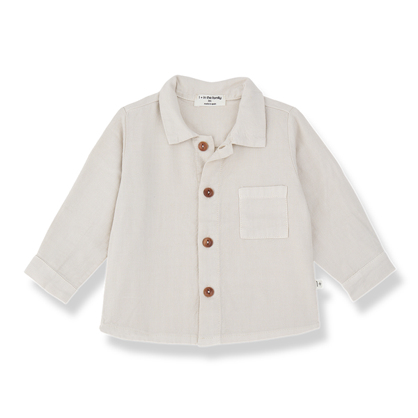 1+ in the family tellaro shirt rice