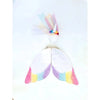 jack be nimble unicorn wings costume