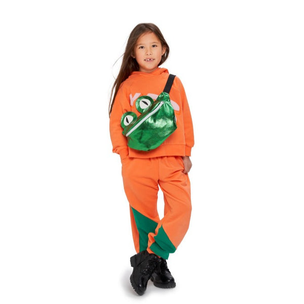 Fortnite sales rex pajamas