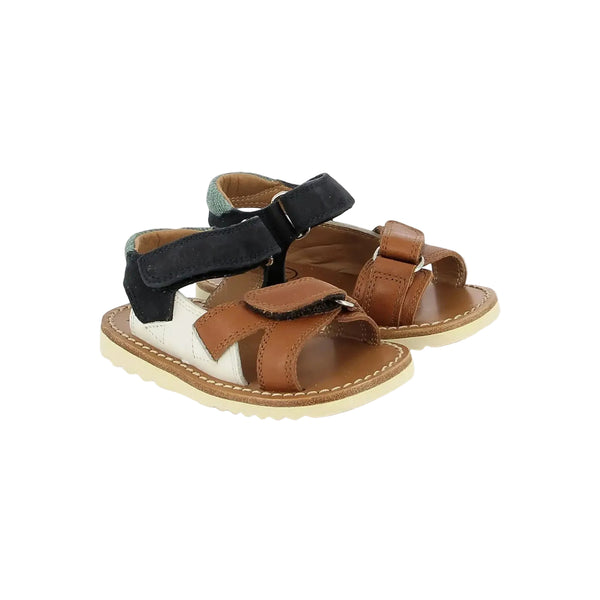 pom d'api waff jimy sandls cuera crema marine