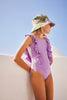 molo nathalie swimsuit viola