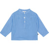 molo enoz baby shirt forget me not