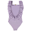 molo nathalie swimsuit viola