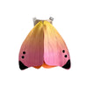 jack be nimble butterfly fairy wings costume