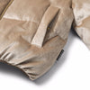 molo havi 2 jacket tuffet