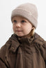 marmar copenhagen atlas cashmere hat alpaca melange