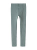 marmar copenhagen leggings dusty green