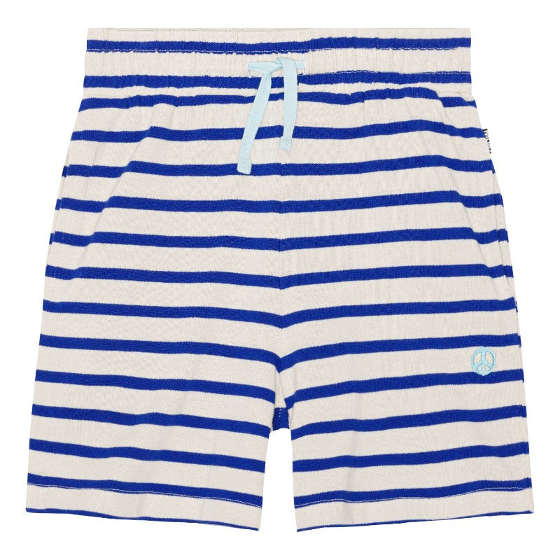 molo aelius shorts reef stripe