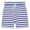 molo aelius shorts reef stripe