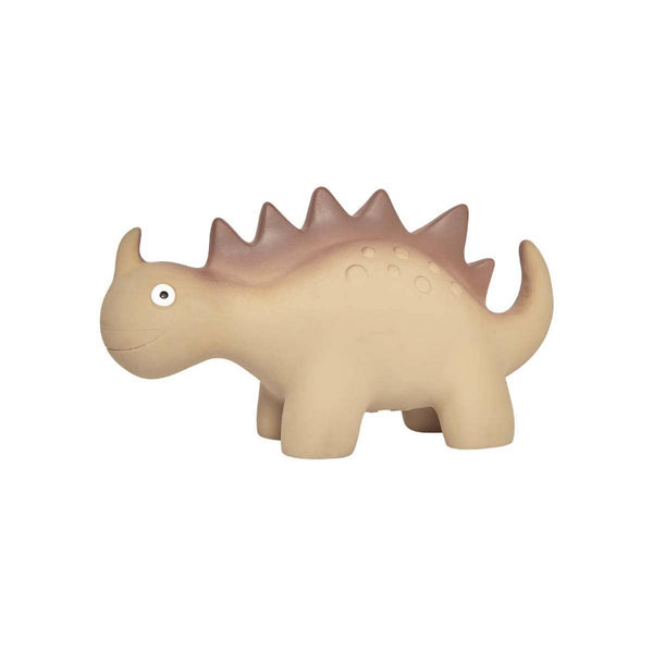 oyoy billy dino teether
