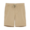 bellerose pawl shorts chino