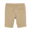 bellerose pawl shorts chino