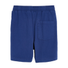 bellerose carlol shorts worker blue