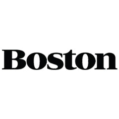 Brittany Fuson Featured on boston magazine - 2017 best of boston: children's clothing