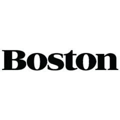 Brittany Fuson Featured on boston magazine- 2018 best children's clothing
