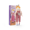 moulin roty mademoiselle eglantine doll